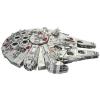 Lego 10179 Star Wars Ultimate Collector's Millennium Falcon en doos