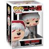 Tony Vreski (Die Hard) Pop Vinyl Movies Series (Funko)