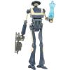 Star Wars Commander TX-20 (Tactical Droid) MOC the Clone Wars