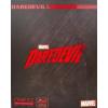 Daredevil (Netflix) ONE:12 Collective Marvel Universe Mezco Toyz in doos