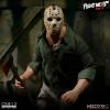 Jason Voorhees (Friday the 13th) ONE:12 Collective Mezco Toyz in doos