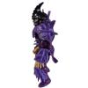 Super Shredder (Teenage Mutant Ninja Turtles movie II) (Playmates Toys) European exclusive incompleet