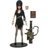 Elvira mistress of the dark (commando) Neca in doos
