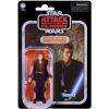 Star Wars Anakin Skywalker (Padawan) MOC Vintage-Style