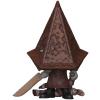 Pyramid head (Silent Hill 2) Pop Vinyl Games Series (Funko)