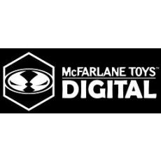 DC Direct Digital (McFarlane Toys)