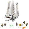 Lego 75094 Star Wars Imperial Shuttle Tydirium en doos
