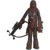 Star Wars VOTC Chewbacca MOC