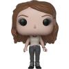 Laura Moon (American Gods) Pop Vinyl Television Series (Funko)