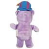 Zummi (Gummi Bears) plush (Fisher Price)