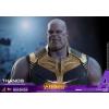 Hot Toys Thanos (Avengers Infinity War) MMS479 in doos