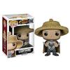 Lightning (Big Trouble in Little China) Pop Vinyl Movies Series (Funko)