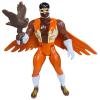 Falcon (Marvel Super Heroes Secret Wars) incompleet