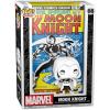 Moon Knight (Marvel Spotlight) Pop Vinyl Comic covers Series (Funko)