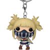 Himiko Toga (My Hero Academia) Pocket Pop Keychain (Funko)