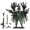 GI JOE Jungle-Viper MOC Pursuit of Cobra