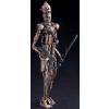 IG-88 bounty hunter (Star Wars the Empire Strikes Back) in doos Kotobukiya