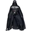 Star Wars Darth Vader the Black Series compleet