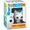 Baby Pegasus (Hercules) Pop Vinyl Disney (Funko)