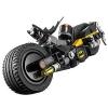 Lego 76053 Batman Gotham City cycle chase DC Comics Super Heroes in doos