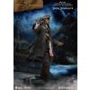 Jack Sparrow (Pirates of the Caribbean dead me tell no tales) DAH-017 Beast Kingdom in doos exclusive
