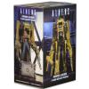 Aliens Power Loader P-5000 deluxe vehicle in doos Neca