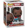 Clubber Lang (Rocky) Pop Vinyl Movies Series (Funko)