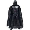 Star Wars Luke Skywalker and Darth Vader MOC Mission Series Bespin Saga Legends