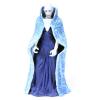 Star Wars OTC Sly Moore (Coruscant senate) compleet