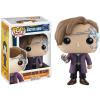 Eleventh Doctor / Mr Clever (Doctor Who) Pop Vinyl Television Series (Funko)
