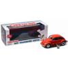 Gremlins 1967 Volkswagen Beetle 1:24 Greenlight Collectibles in doos limited edition