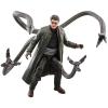Doc Ock (Spider-Man 2) Marvel Legends Series in doos