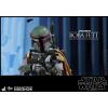 Hot Toys Boba Fett (epsiode V the Empire Strikes Back) MMS463 in doos