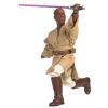 Star Wars Saga Mace Windu 12 inch collection in doos