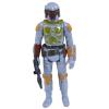 Star Wars vintage Boba Fett compleet (Taiwan)