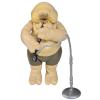 Star Wars vintage Sy Snootles and the Reebo Band compleet