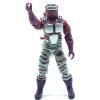 GI JOE Night Creeper compleet