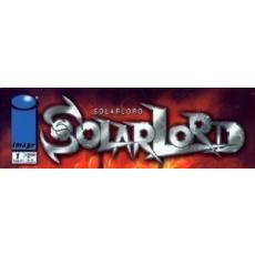 Solar Lord (Image Comics)