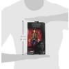 Star Wars Han Solo (Solo a Star Wars story) the Black Series 6" in doos