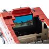 Star Wars Starspeeder 1000 electronic playsey Star Tours Collection in doos Disney Store exclusive