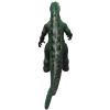 Godzilla (Imperial) 33 centimeter