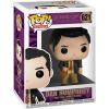 Dan Humphrey (Gossip Girl) Pop Vinyl Television Series (Funko)