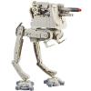 Star Wars Imperial AT-DT Walker Solo a Star Wars story in doos