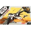 Star Wars ARC-170 Starfighter 30th Anniversary Collection in doos Target exclusive