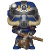 T-51 Power Armor (Fallout 76) Pop Vinyl Games Series (Funko) exclusive