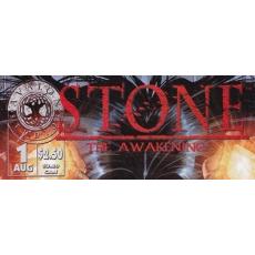 Stone (Image Comics)