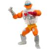 Roboto (mini comics) Masters of the Universe Origins op kaart
