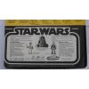 Star Wars Vintage Gamorrean Guard MOC (Clipper Offer)