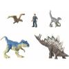 Chaotic cargo pack minis (Owen Grady) in doos Jurassic World Dominion
