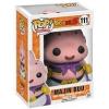 Majin Buu (Dragon Ball Z) Pop Vinyl Animation Series (Funko)